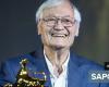 Producer and director Roger Corman, the king of North American B-series cinema, has died – News
