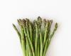 Asparagus: discover the benefits and how to consume it