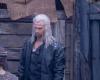 ‘The Witcher’: Behind-the-scenes image highlights Geralt of Rivia’s NEW costume; Check out!
