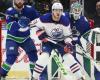 How to watch the Vancouver Canucks vs. Edmonton Oilers NHL Playoffs game tonight: Game 3 livestream options, more