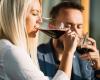 Is wine good for the heart? Discover the benefits and recommended doses