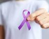 Purple May: regular exams are crucial in preventing inflammatory bowel diseases