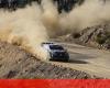 Ogier’s advantage falls again before the last stage of the Rally of Portugal – Rallies