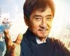 To watch online: Forget Project Extraction, this is the best Jackie Chan film in years – Film News