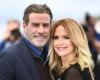 John Travolta distanced himself from Scientology after his wife’s death, say people close to the star | Celebrities