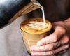 Pure coffee or with milk? What to consider when choosing your drink