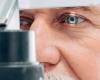 Ocular melanoma: new method of photodynamic therapy can eradicate the disease, says study