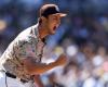 Yu Darvish dominant as Padres win series vs. Dodger