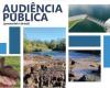 Imasul holds Public Hearing to present Environmental Impact Report for plant in Ribas do Rio Pardo