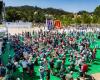 Leiria Kids Festival gives children the spotlight