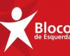 Bloco de Esquerda presents parliamentary recommendation to the Government for the urgent construction of the new Hospital do Oeste in Bombarral