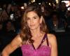 Cindy Crawford reveals ‘guilt’ in her brother’s death at 3 years old