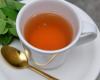 Find out how to combine the use of natural teas and good nutrition to prevent the flu
