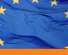 European Commission criticizes ban on the EU flag in the Eurovision final | Eurovision