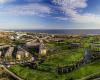 Six NAU Highgate Portugal hotels in the Algarve will receive 2,000 solar panels