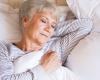Sleep apnea: blood test can help prevent this condition