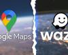 Google Maps follows Waze’s example and provides long-awaited functionality