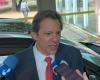 Direct aid to families in RS will come out this week, says Haddad
