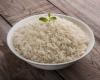 Rice rationing surprises consumers, who now fear price increases