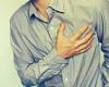 Reversals in the decline in heart failure mortality