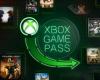 Xbox Game Pass may have a new price increase and another subscription level