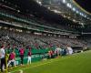 Sporting approves project to close the moat at the Alvalade Stadium